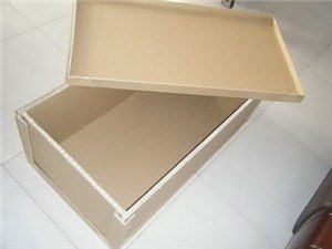 上海中档纸箱采购中档纸箱采购价格合美供