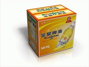 江苏彩印纸箱批发彩印纸箱批发合美供