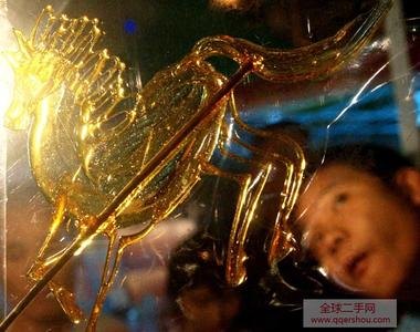 糖画机骗局糖画机图片糖画机做糖画视频老北京糖画