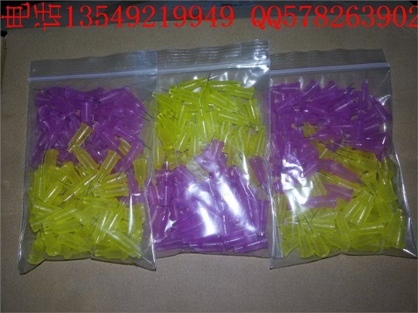 浙江华杰牌胶盒糊盒机专用牛皮带PET胶水PUR热熔胶的配件