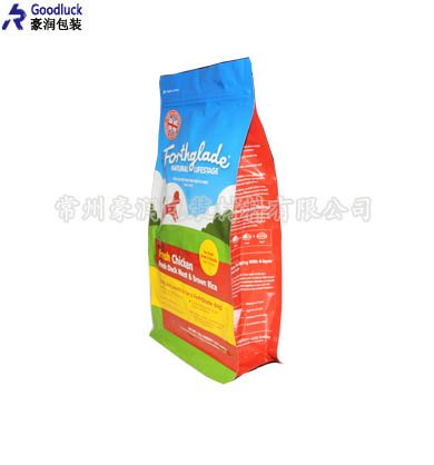 专业定做宠物食品包装袋|宠物食品包装袋价格|宠物食品包装袋厂家