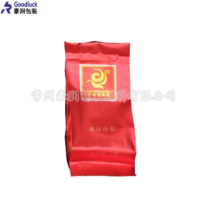 专业定制茶叶包装袋|茶叶包装袋价格|茶叶包装袋厂家