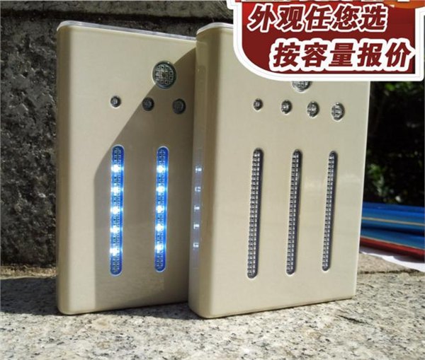电源开关电源直售