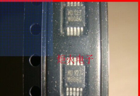 炬火电子深圳炬火MD127