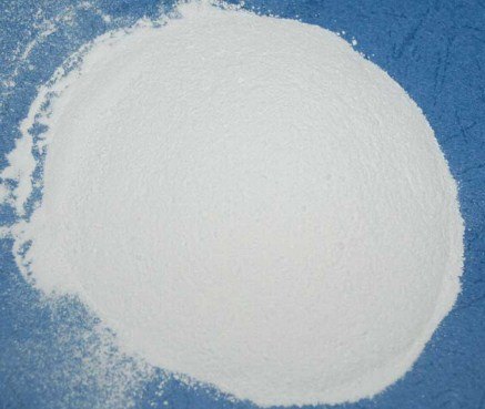 塑料深冷粉碎加工塑料深冷粉碎加工的程序凯杜供