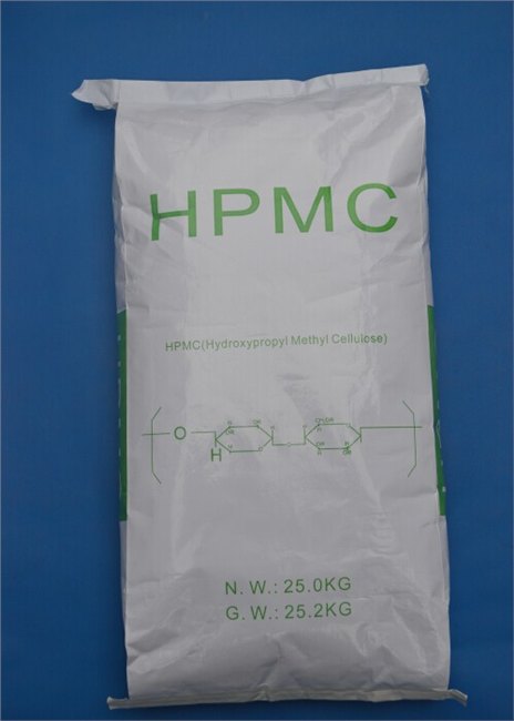 HPMC销售HPMC销售的目标对象凯杜供