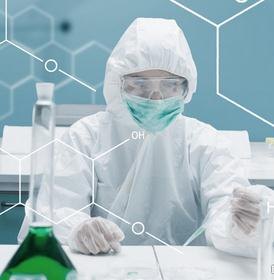口服药物高效纳米技术提高水溶性专利合作