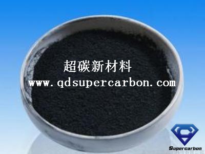 江苏高质量石墨烯粉末价格