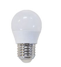 浙江共赢照明灯具led节能LED球泡灯质量可靠
