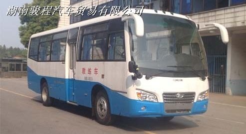 湖南教练车批发,湖南教练车品牌,湖南骏程汽车