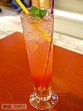 武汉顶正鸡尾酒供应商鸡尾酒图片