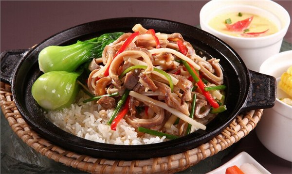 武汉顶正木桶饭批发木桶饭报价