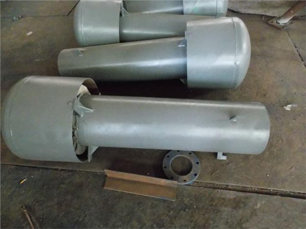 A105罩型通气帽厂家价格表