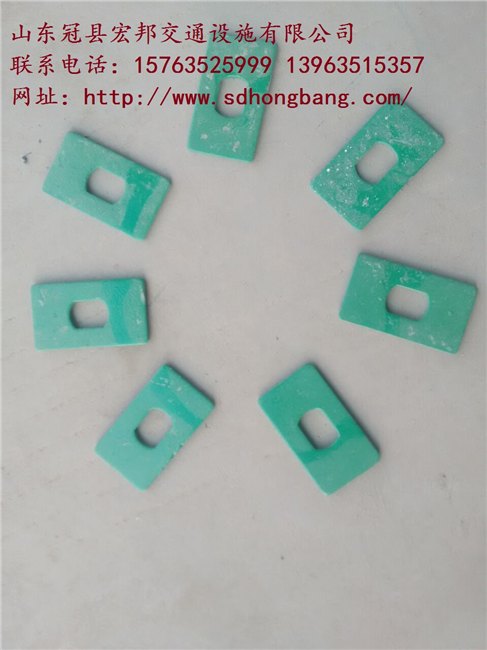 供应镀锌垫片 喷塑垫片专业生产
