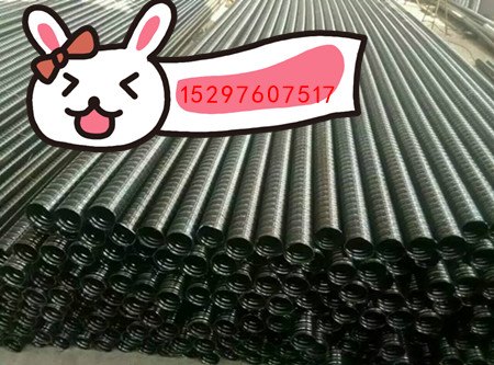 扬州圆形金属波纹管0.3mm，镇江波纹管我们靠谱让您满意