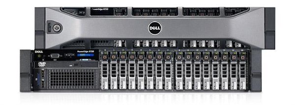 E5-2603V2/8G/1TB/H310/495W/光驱3年保修