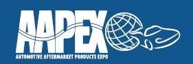 2016年美国拉斯维加斯国际汽车配件展AAPEX