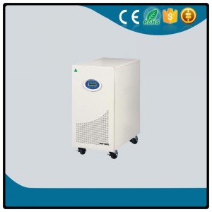 湖南GMT-UPS系列伽玛通UP逆变器供应价格