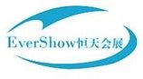 美国纽约TEXWORLD服装面料展、纽约国际服装采购展APP