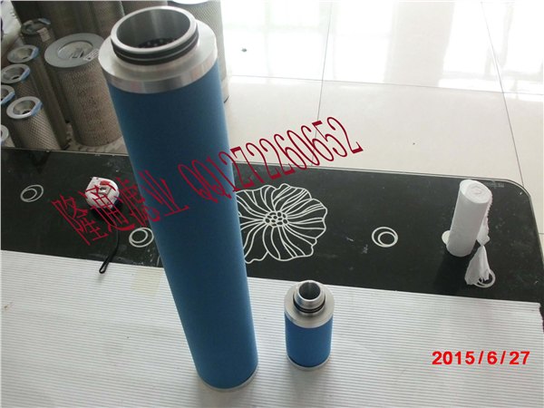 PE20/30德国超滤滤芯PE20/30超滤价格