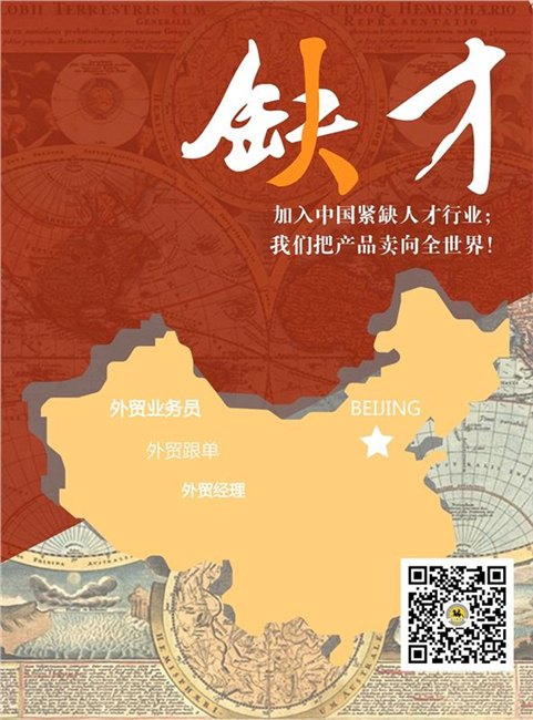 学习外贸图片|学习外贸价格|涯马外贸培训