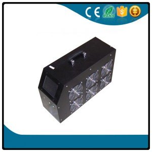 陕西GMT-UPS系列48V逆变器销售厂家