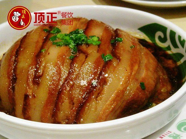 黄焖鸡米饭厂家,黄焖鸡米饭品牌,武汉顶正