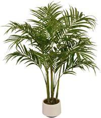 仿真植物厂家在哪里