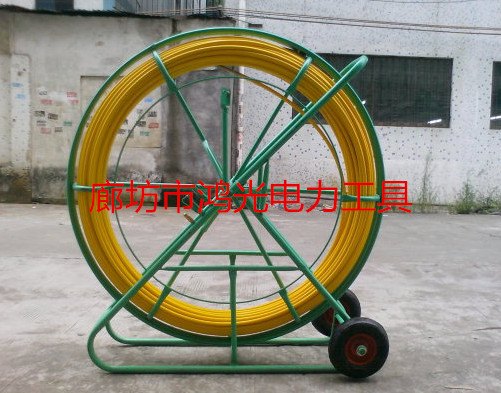 电力穿管器价格电力穿管器型号规格