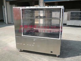 蓄电池层流车充电式层流车无绳层流车层流车生产厂商