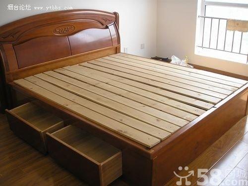 杭州西湖区专业安装各种品牌家具办公家具网购家具配送安装服务