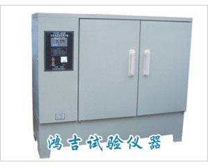 生产水泥标准养护箱专业厂