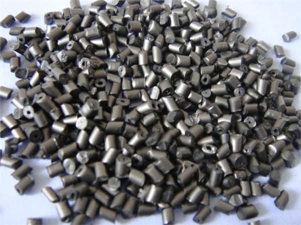 PC加PTFE