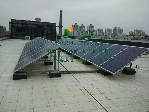 供应湖州太阳能发电光伏发电太阳能光伏发电分布式光伏发电