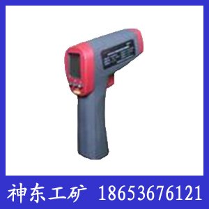 CWH425红外测温仪，安全型CWH425红外测温仪