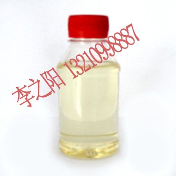 铜铝合金加工专用全能切削油