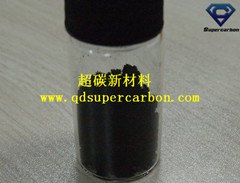 石墨烯粉末能大幅改善涂料性能