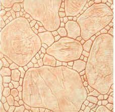 2016年诚信推荐【昊盛】西宁压花地坪