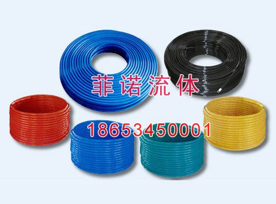 200MPa高压软管/德州菲诺