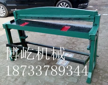 铁丝网剪网机厂家报价