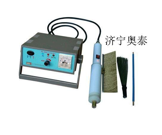 奥泰电火花检测仪厂家-电火花检测仪价格