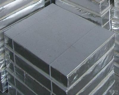 岩棉板价格每平米是多少