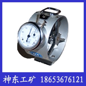 DFA风速表价格优惠，DFA风速表精度高