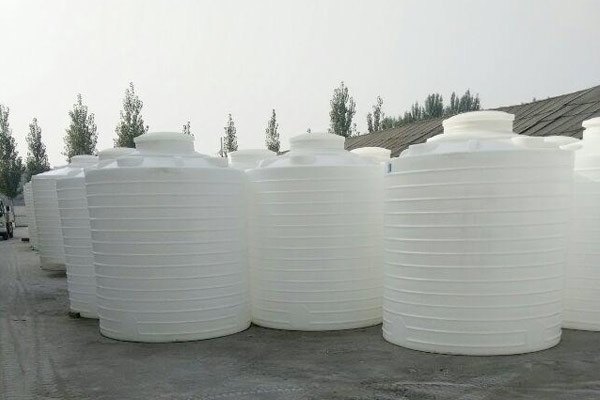 塑料桶塑料桶生产厂家塑料桶厂家方桶30L塑料桶质量塑料