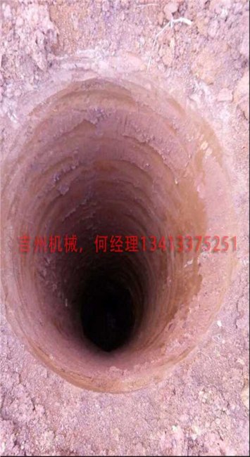 上海挖掘机伸缩臂销售