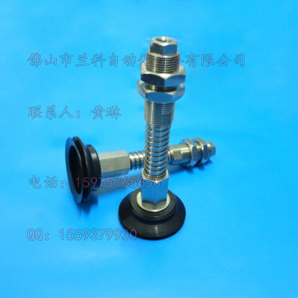 风琴吸盘特价强力吸盘批发