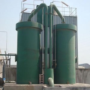供陕西重力无阀过滤器和西安管道自清洗过滤器优质价廉