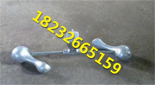 防震锤FD-1FD-2FDB1518FDB1821厂家供应