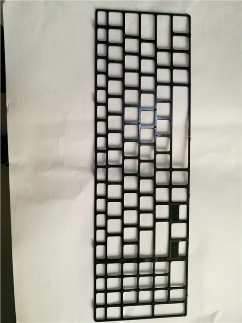 专业OEM热流道研发,生产,销售,全球高端热流道系统整体解决方案