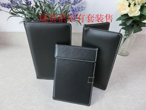 酒店客房皮具小便销售厂家直销